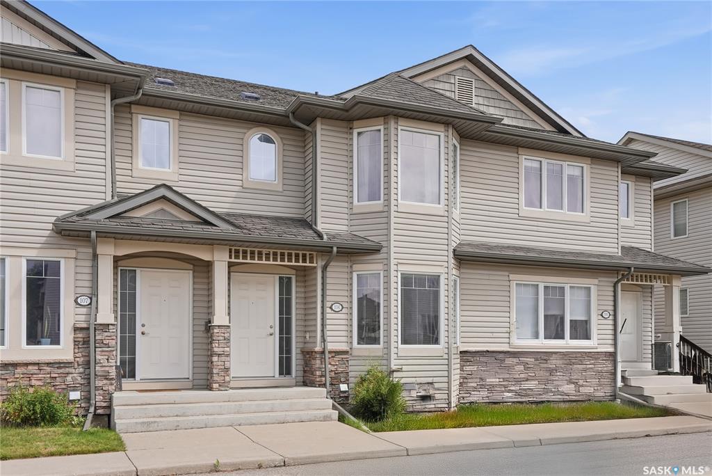 415 Lynd Crescent #106, SK042420, Saskatchewan,