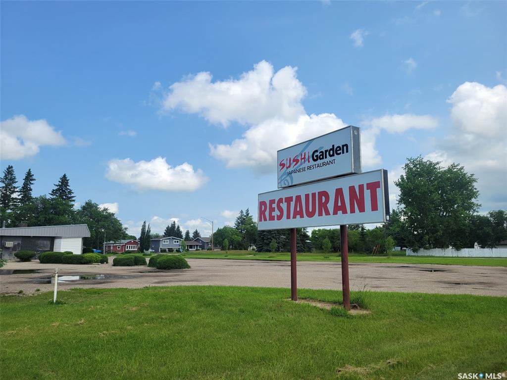 702 3rd Avenue W, SK042421, Saskatchewan,