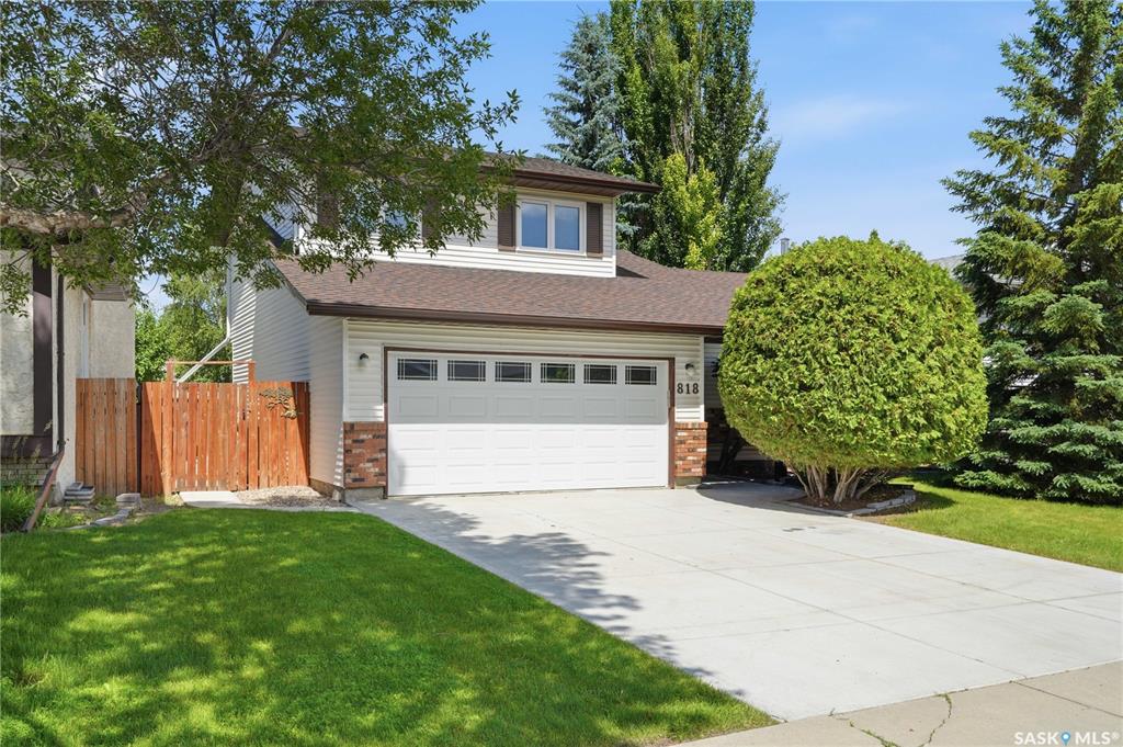 818 Spencer Lane, SK042423, Saskatchewan,