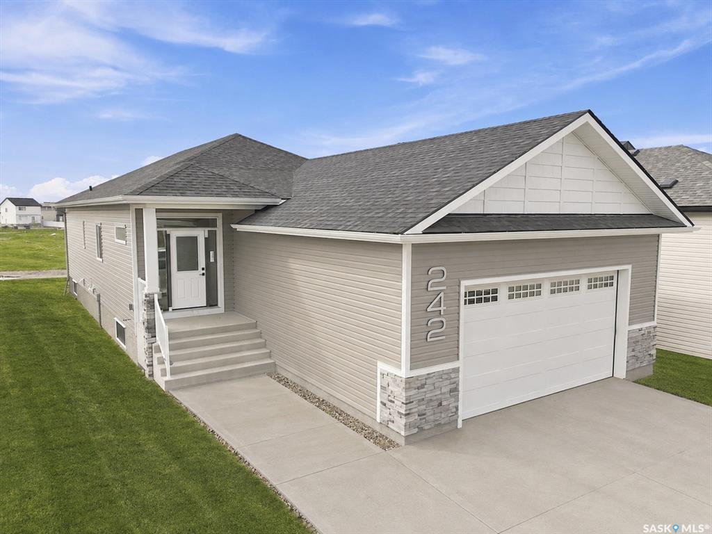 242 Doran Way, SK042431, Saskatchewan,