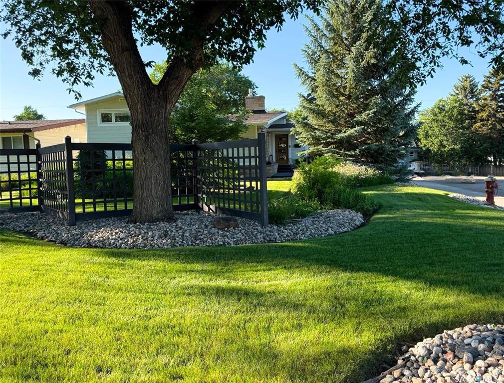 1183 George Street E, SK042440, Saskatchewan,
