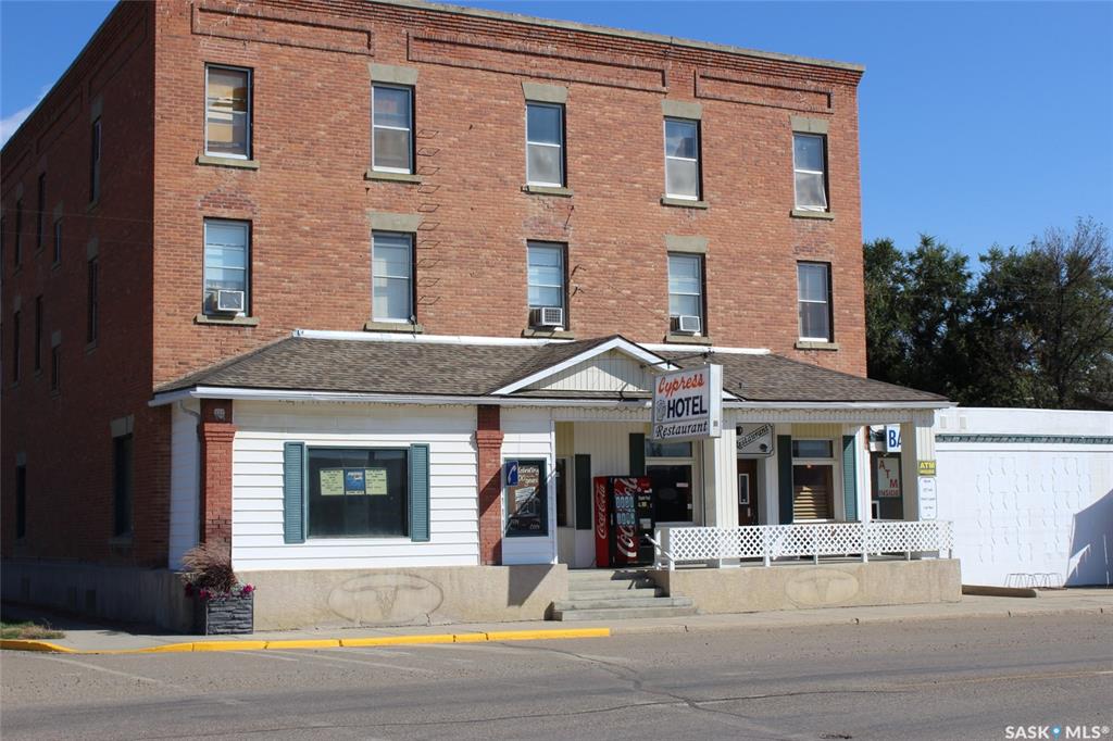 343 Redcoat Drive, SK042442, Saskatchewan,
