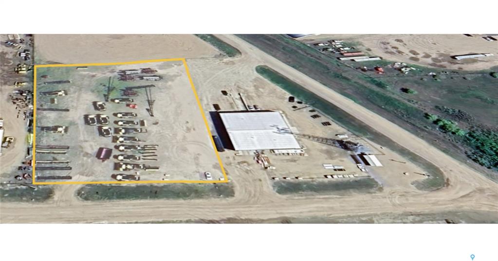 10018 Fyfe Avenue, SK042444, Saskatchewan,