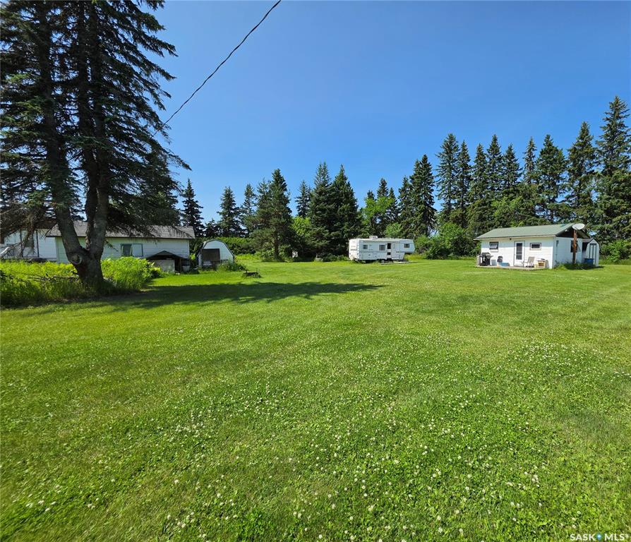 8.95 Acres NW of ML, SK042446, Saskatchewan,