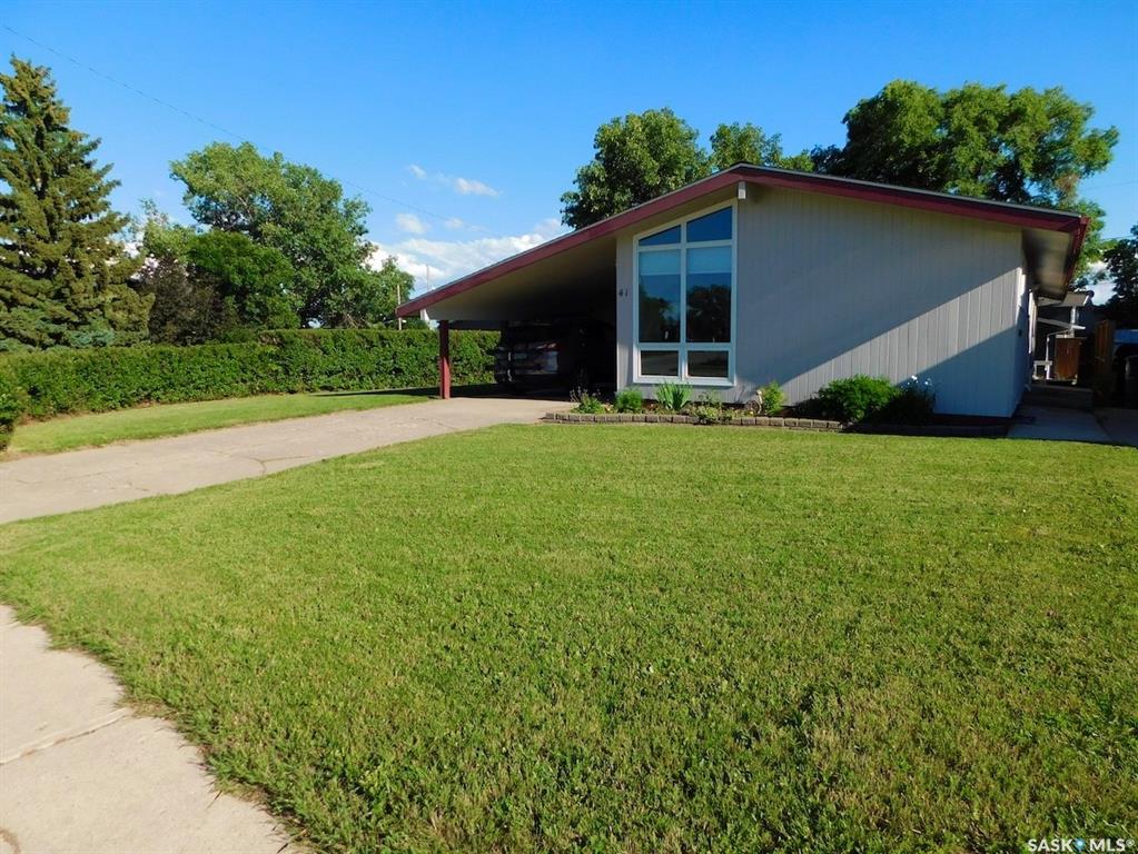 41 Kasper Crescent, SK042454, Saskatchewan,