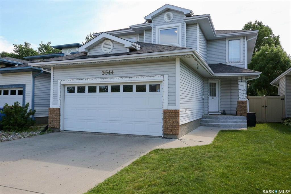 3544 Basswood Grove, SK042456, Saskatchewan,