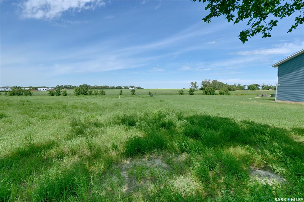 327 King Street, SK042459, Saskatchewan,