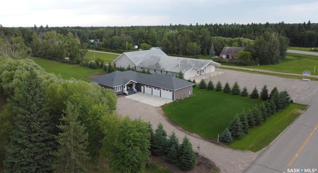 105 Tindall Avenue, SK042460, Saskatchewan,