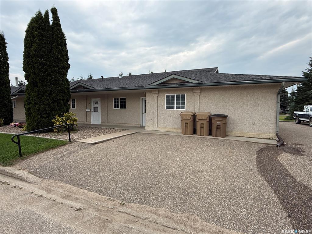 108 6th Avenue E #6, SK042463, Saskatchewan,