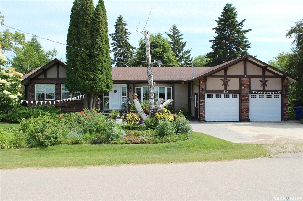 114 Crescent Lake Road #Road, SK042464, Saskatchewan,