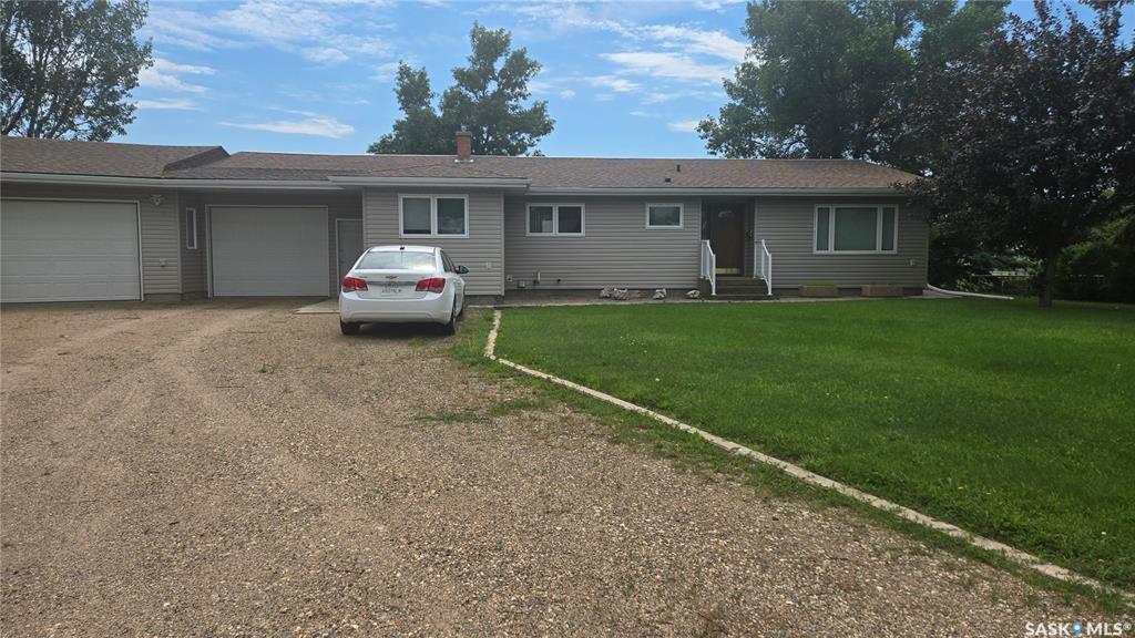 61 Moir Drive, SK042474, Saskatchewan,