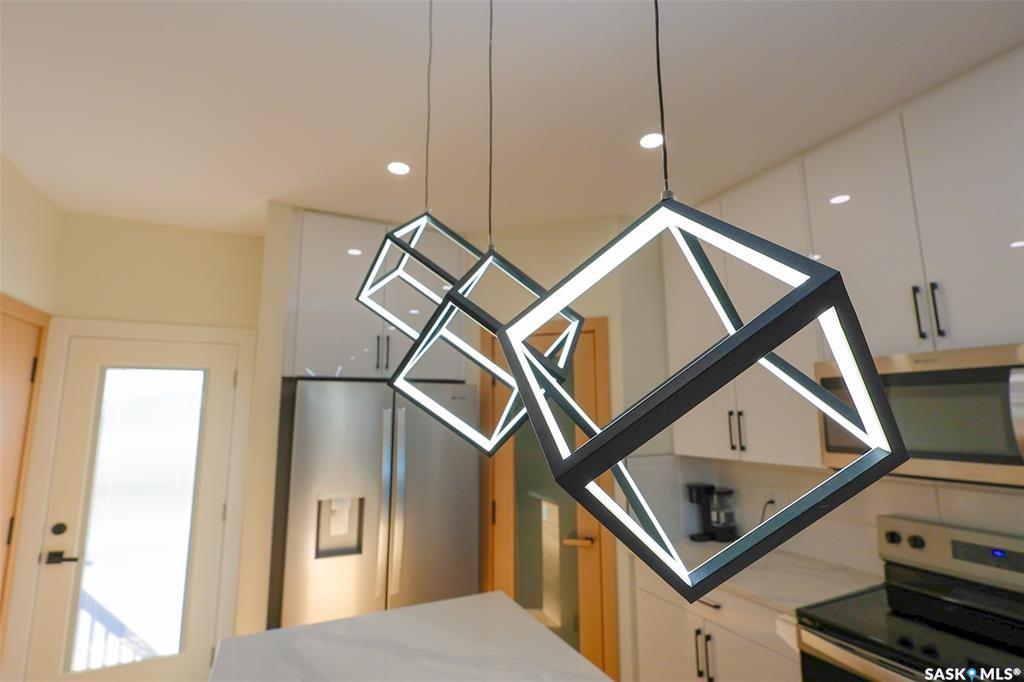 Fourth View of 1533 Richardson Road, Hampton Village, Saskatoon, Saskatchewan, S7M 0W9