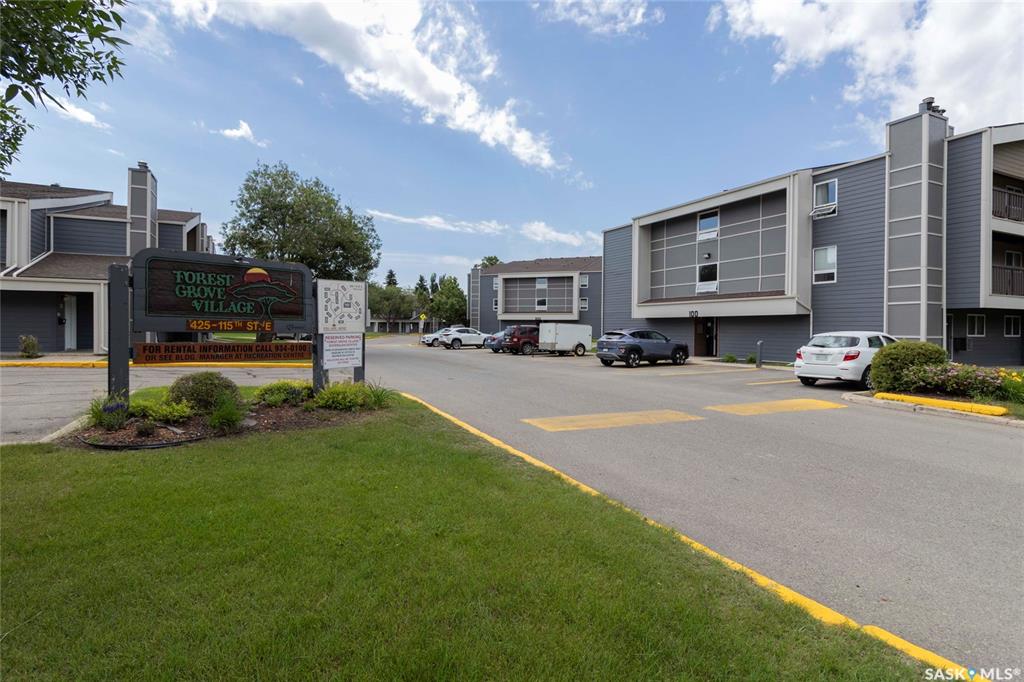 425 115th Street E #111, SK042480, Saskatchewan,