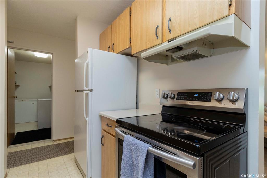 Fourth View of 425 115th Street E #111, Forest Grove, Saskatoon, Saskatchewan, S7N 2E5