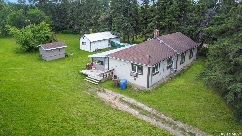 400 4th Street, SK042482, Saskatchewan,