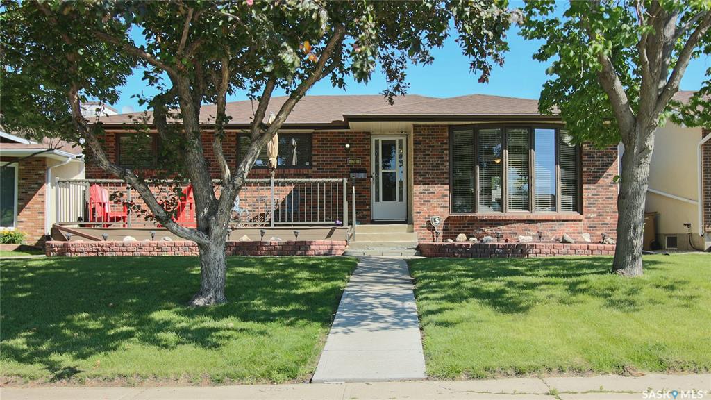 70 Hawkes Avenue, SK042483, Saskatchewan,