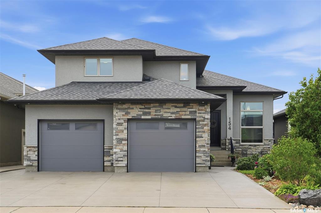 154 Flegel Court, SK042484, Saskatchewan,