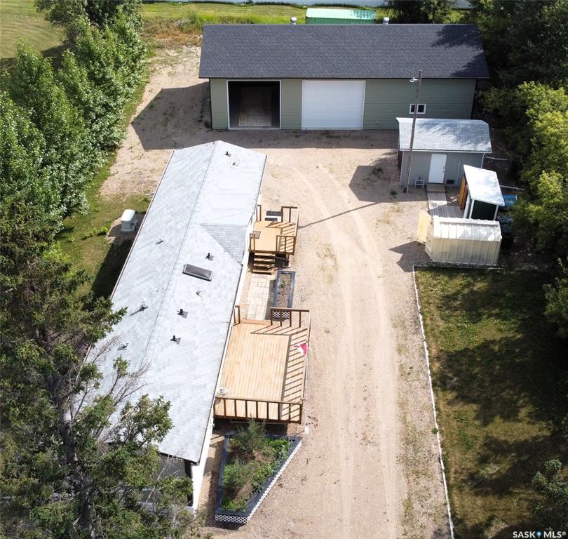 619 1st Avenue E, SK042487, Saskatchewan,