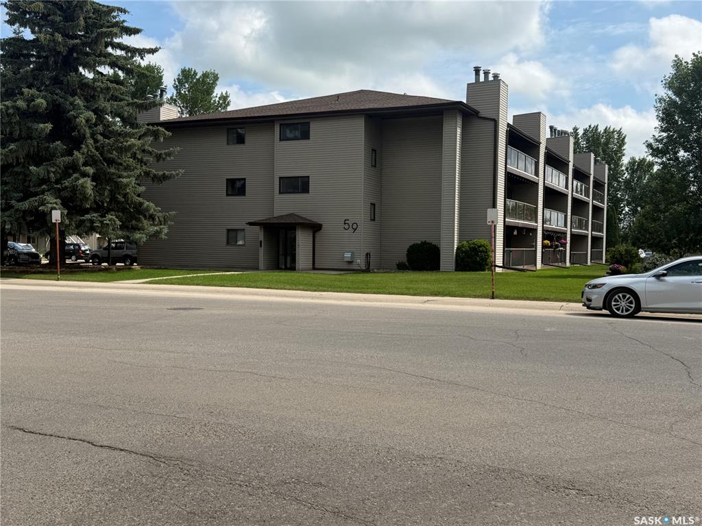 MLS® listing #SK042488 for sale located at 59 Wood Lily Drive #309