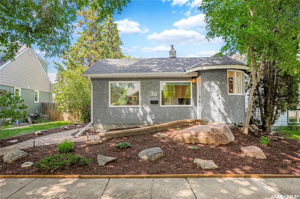 837 5th Street E, SK042492, Saskatchewan,