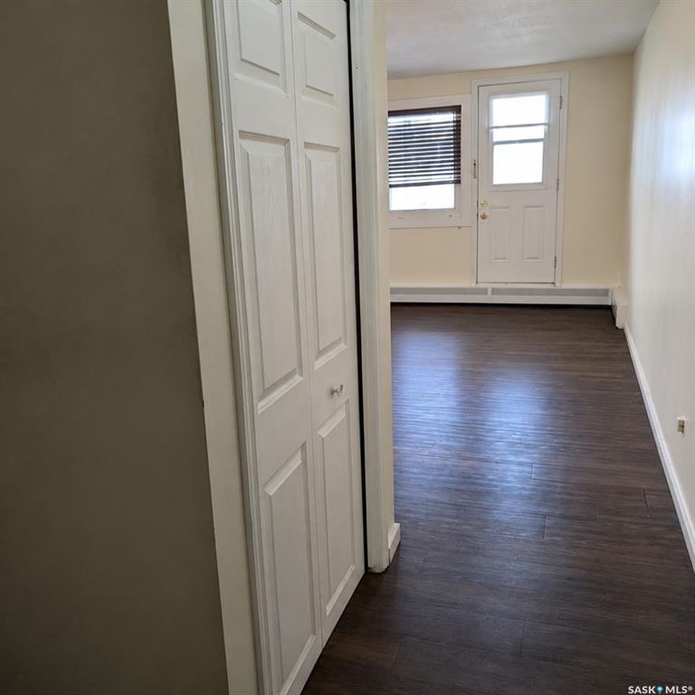 2157 Rae Street #10, SK042494, Saskatchewan,