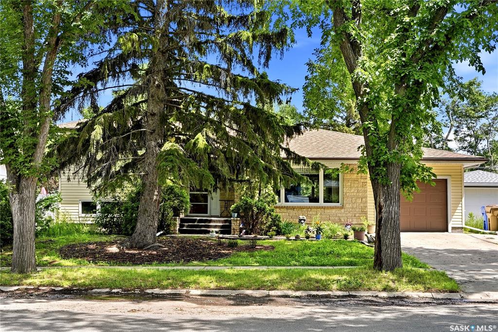 111 Bell Street, SK042497, Saskatchewan,