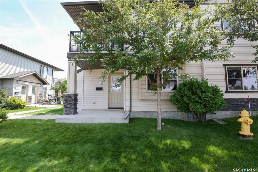 5011 James Hill Road #10, SK042508, Saskatchewan,