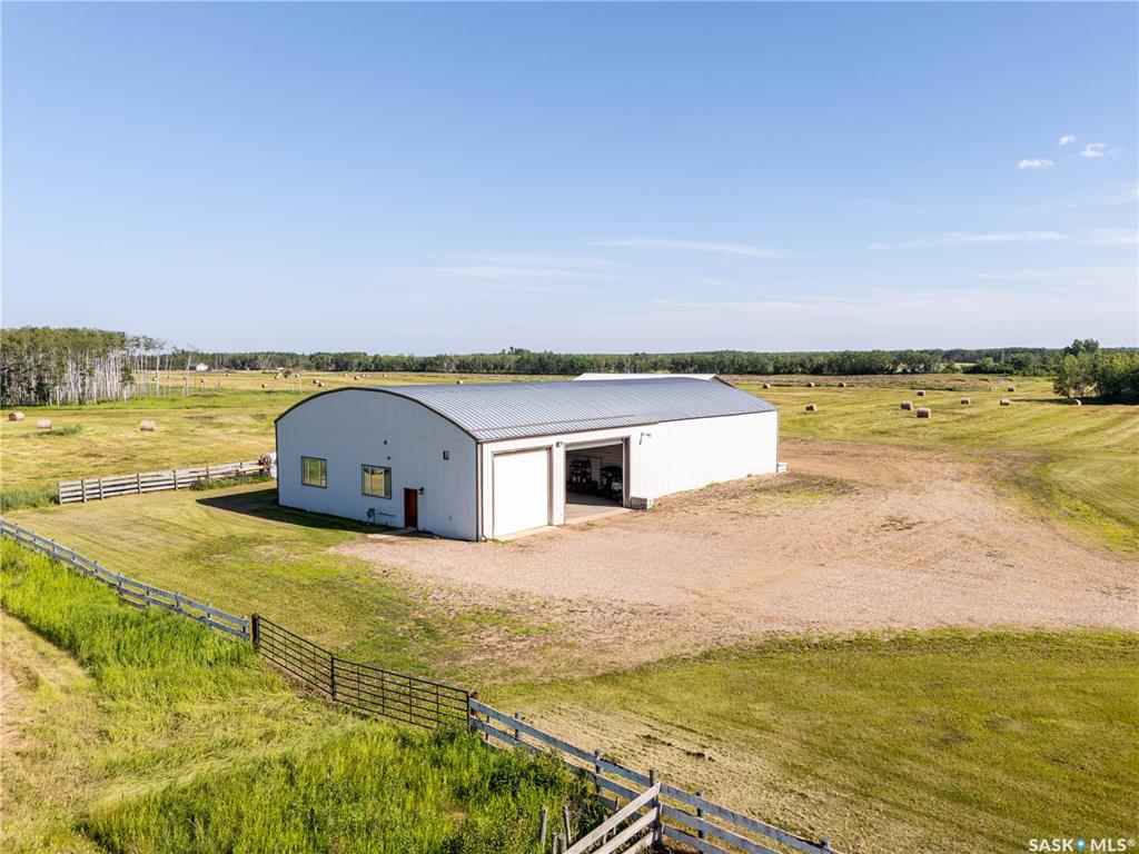 SW01-62-26-03W3 Acreage, SK042514, Saskatchewan,