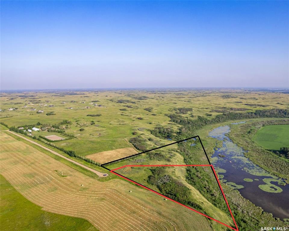 Beaver Creek Acreage Lot 1, SK042518, Saskatchewan,