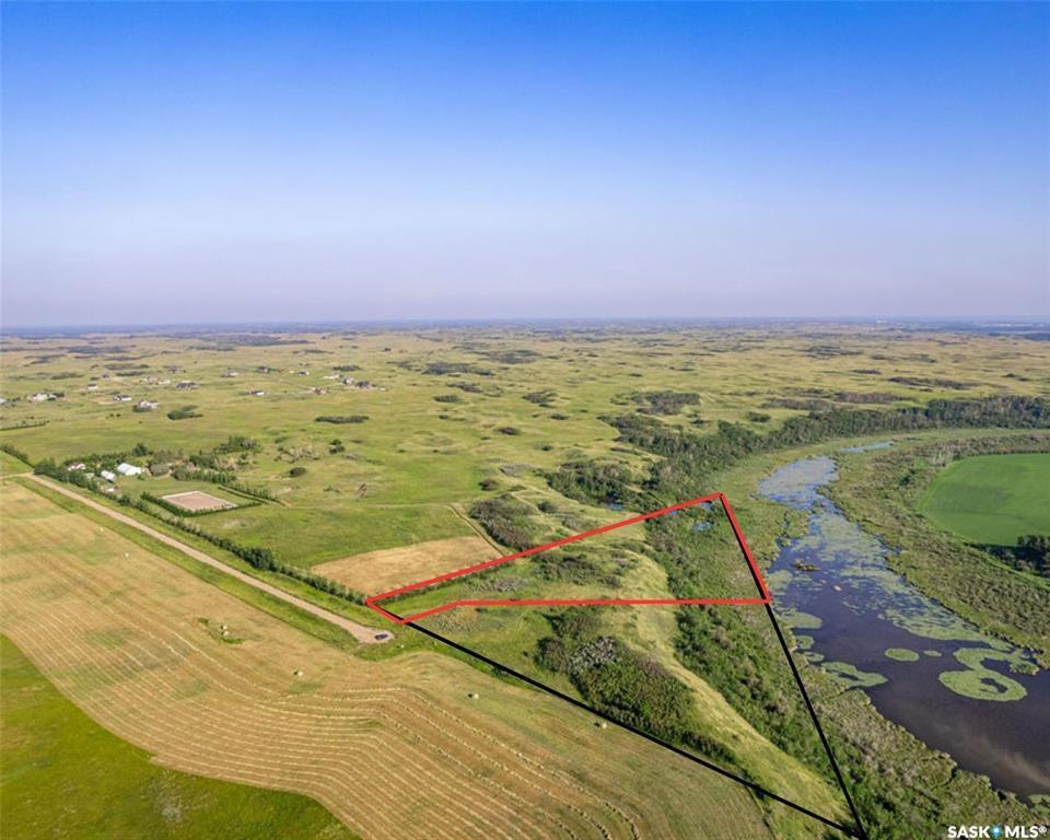 Beaver Creek Acreage Lot 2, SK042519, Saskatchewan,