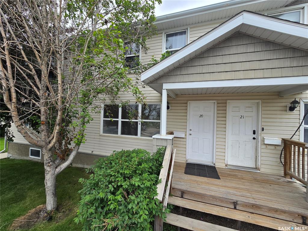 210 Camponi Place #20, SK042520, Saskatchewan,