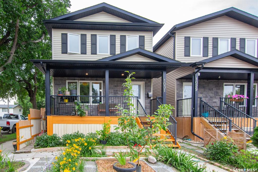 1031 O Avenue S, SK042523, Saskatchewan,