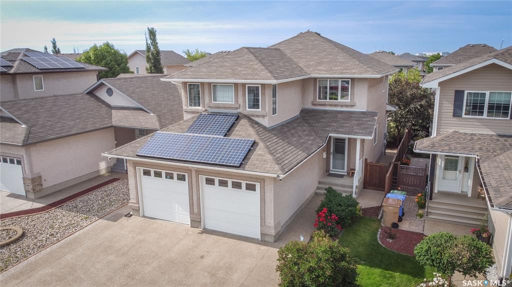 4826 Ellard Way, SK042525, Saskatchewan,