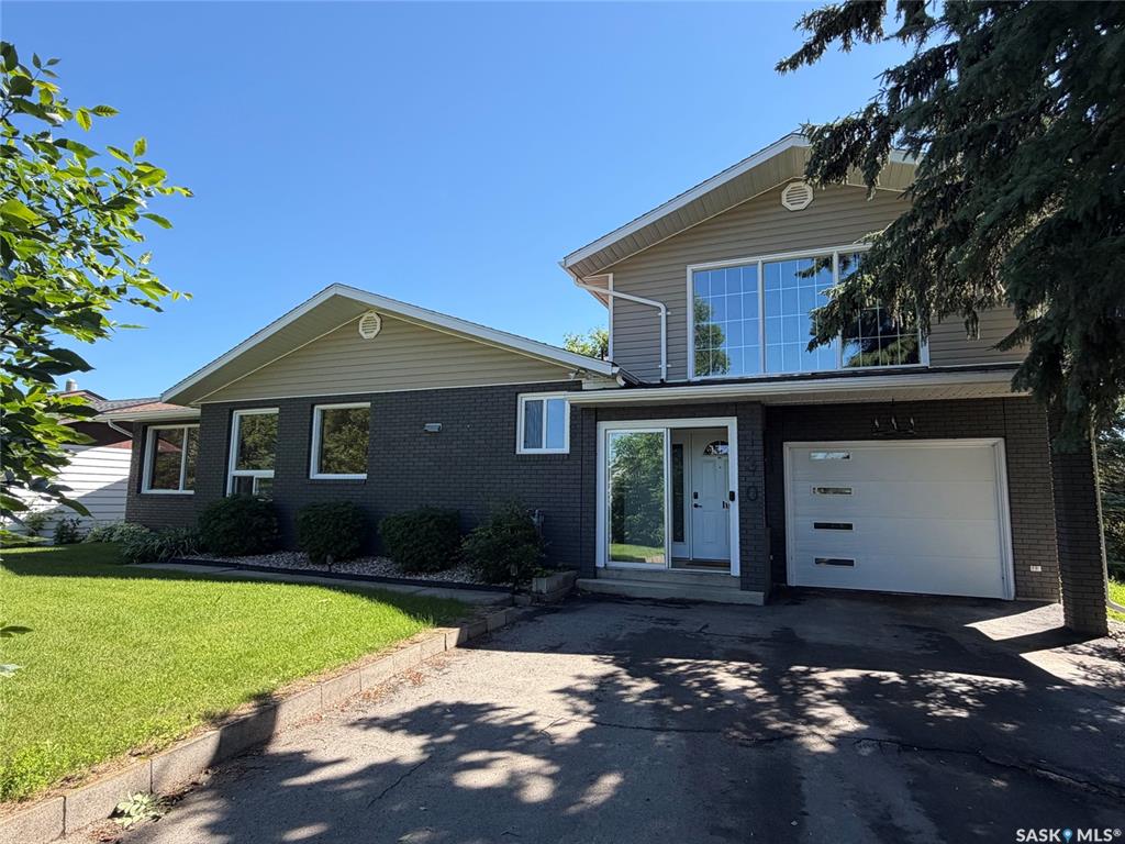 130 Rose Avenue, SK042526, Saskatchewan,