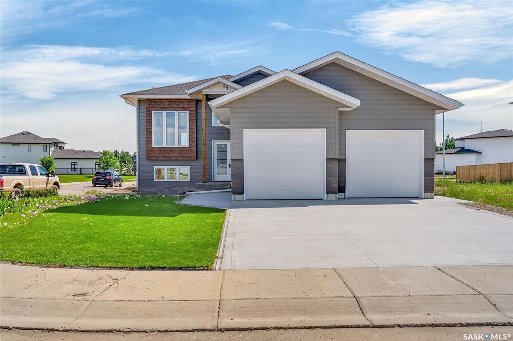 801 Kerr Cove, SK042529, Saskatchewan,