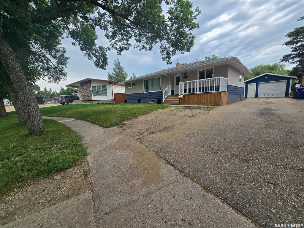 98 13 Th Street, SK042530, Saskatchewan,