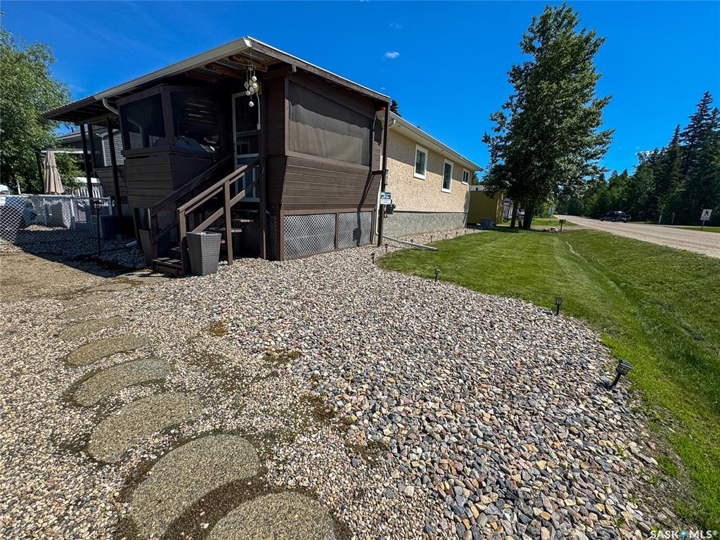 504 Southshore Drive, SK042537, Saskatchewan,
