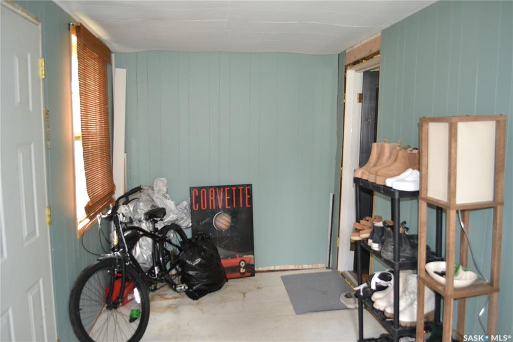 Second View of 309 1st Avenue W, Kindersley, Saskatchewan, S0L 1S0