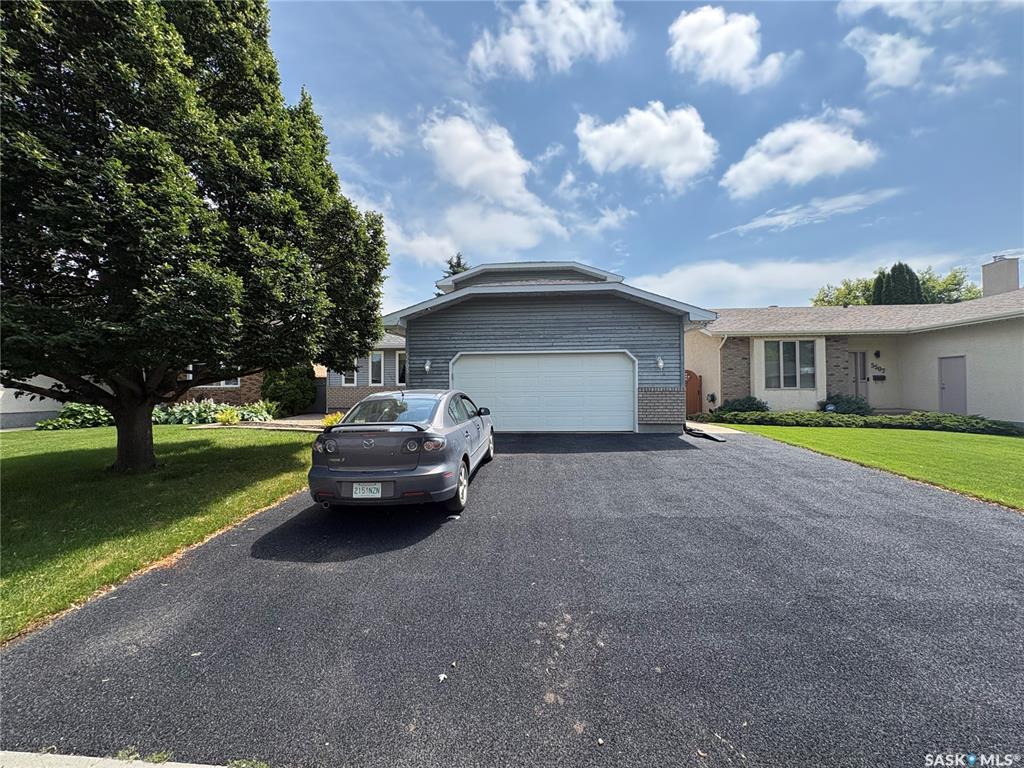 5503 Ballantine Court, SK042543, Saskatchewan,
