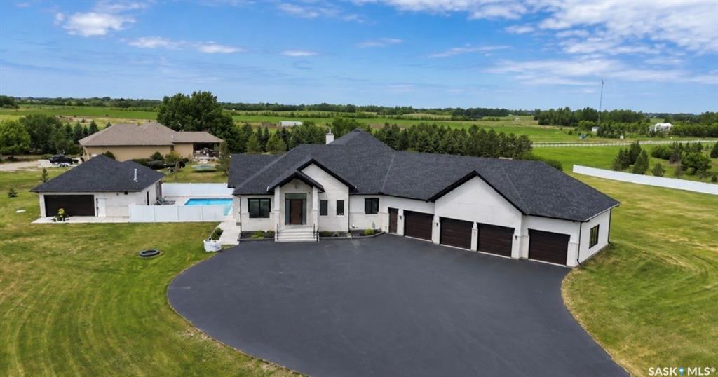 50 Mandalay Bay, SK042546, Saskatchewan,