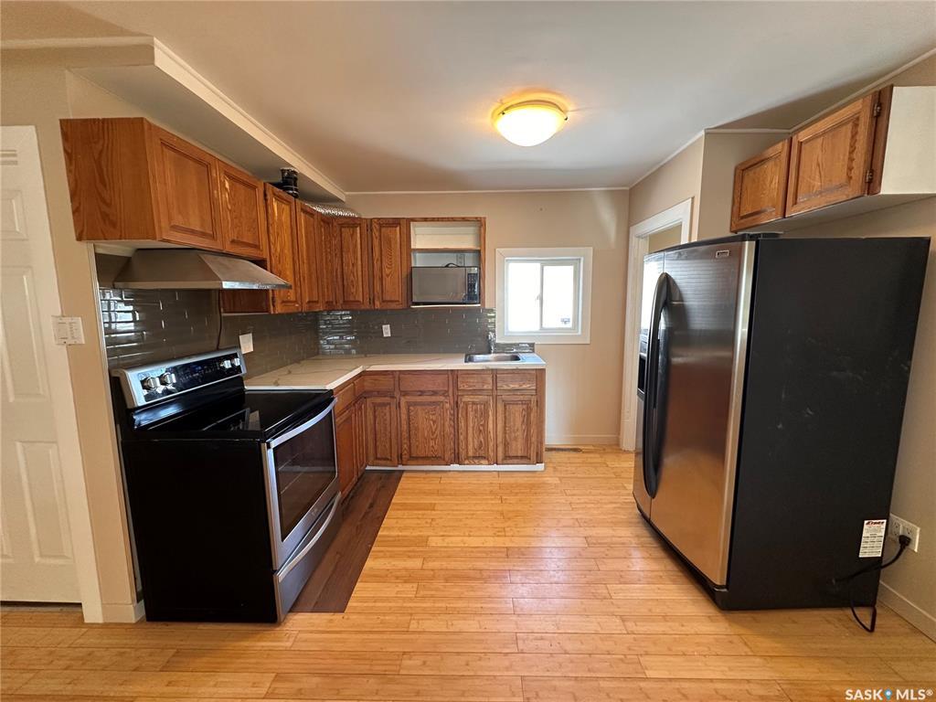 Fifth View of 1106 10th Avenue E, Glen Elm Park, Regina, Saskatchewan, S4N 0J2