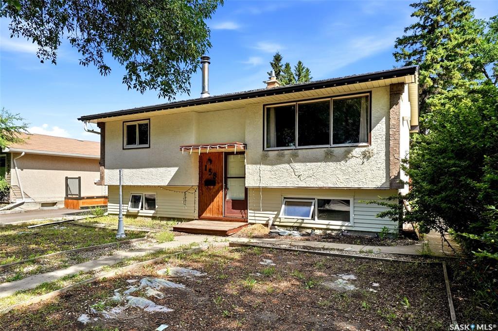 158 Read Avenue, SK042553, Saskatchewan,