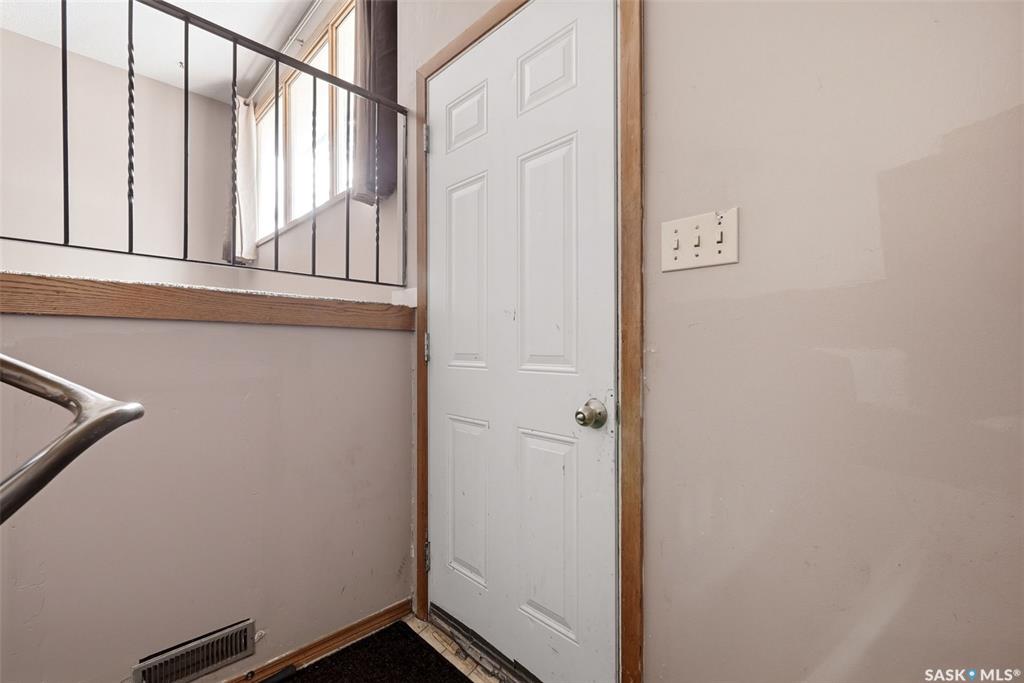 Third View of 158 Read Avenue, Mount Royal RG, Regina, Saskatchewan, S4T 6P9