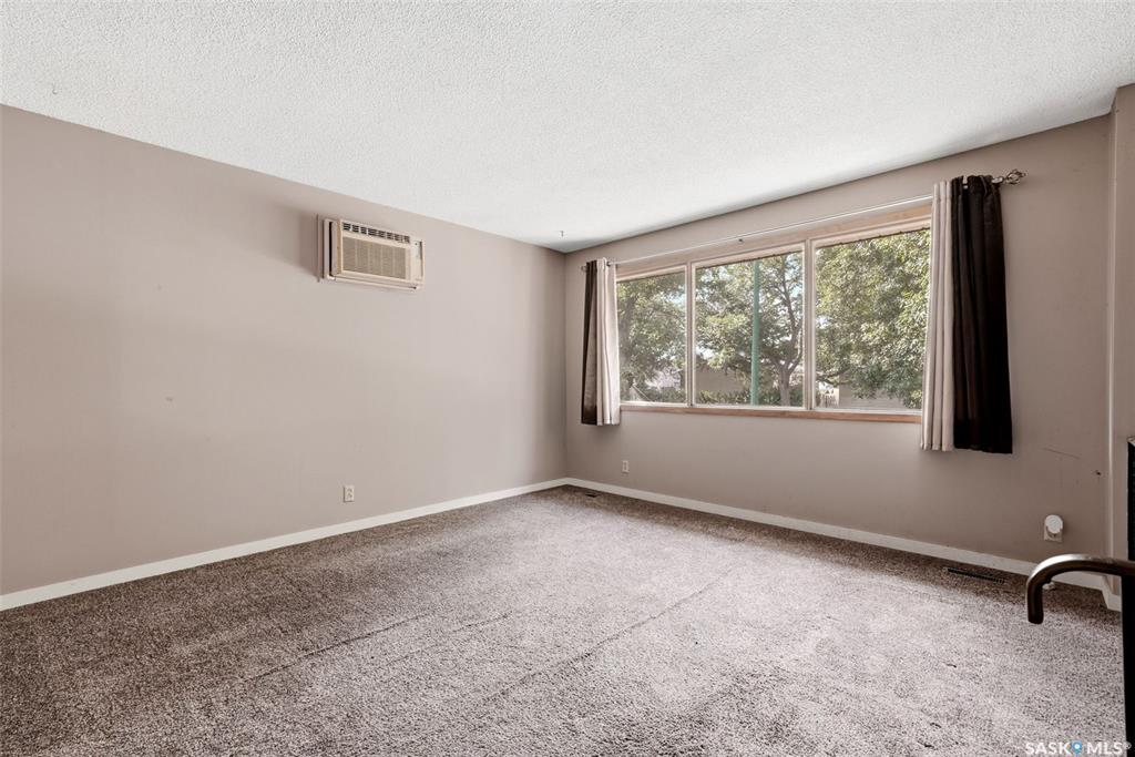 Fifth View of 158 Read Avenue, Mount Royal RG, Regina, Saskatchewan, S4T 6P9