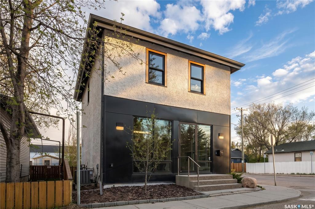 223 25th Street W, SK042557, Saskatchewan,