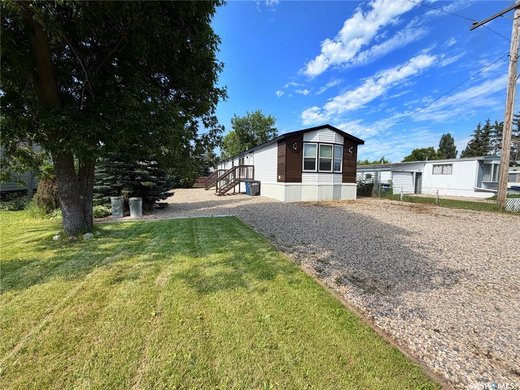 210 Wright Road, SK042567, Saskatchewan,