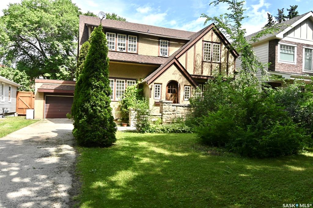 1325 Elliott Street, SK042568, Saskatchewan,