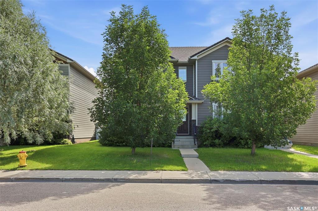 916 Stonebridge Common, SK042569, Saskatchewan,