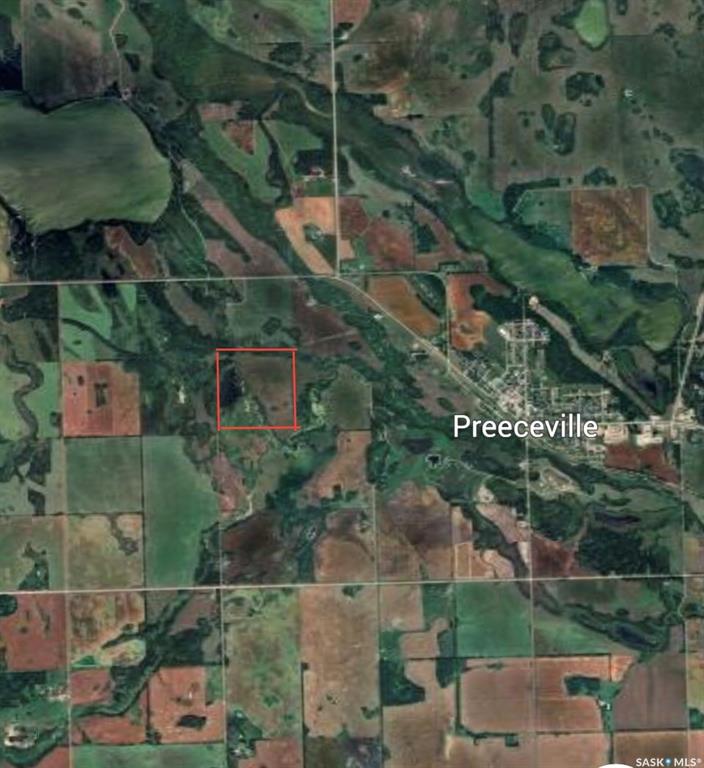 Weber Farm, SK042572, Saskatchewan,