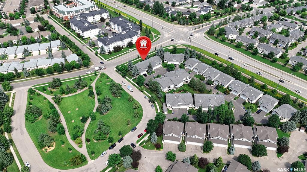 835 Heritage Green #116, SK042573, Saskatchewan,